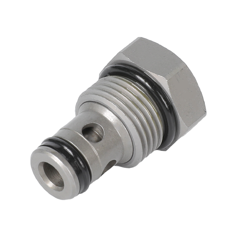 GCV08-B20 Check valve