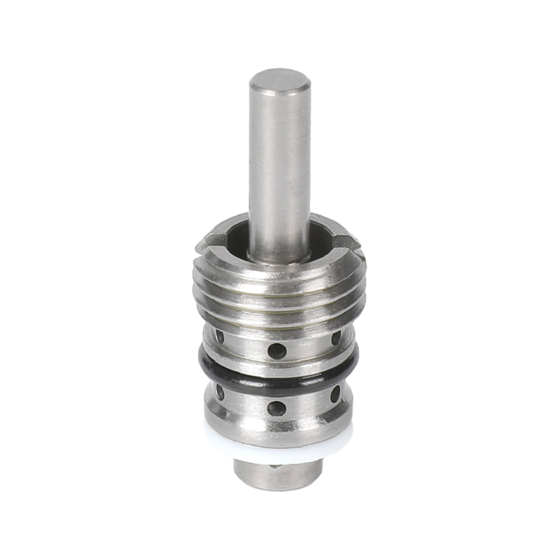 GAM1E-X-G1/4 Pressure relief valve