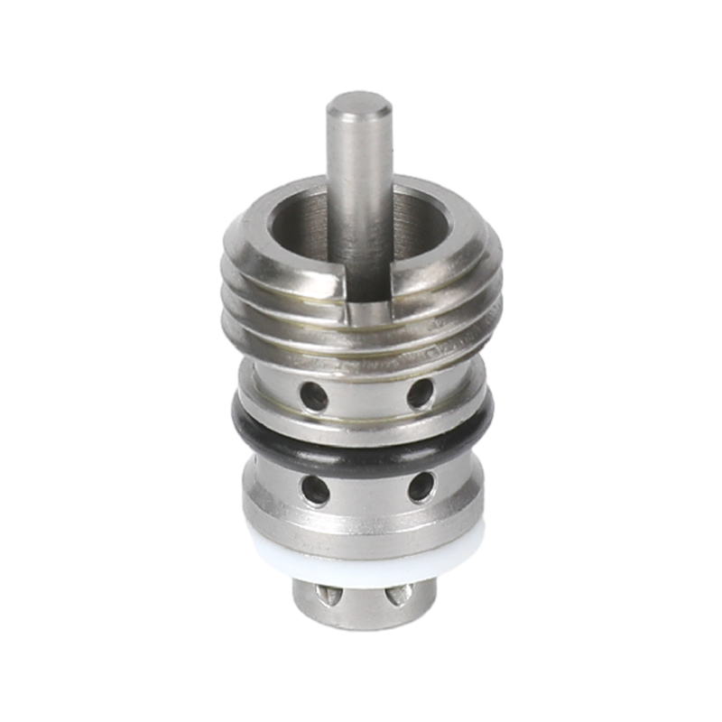 GAM1E-X-G1/4 Pressure relief valve