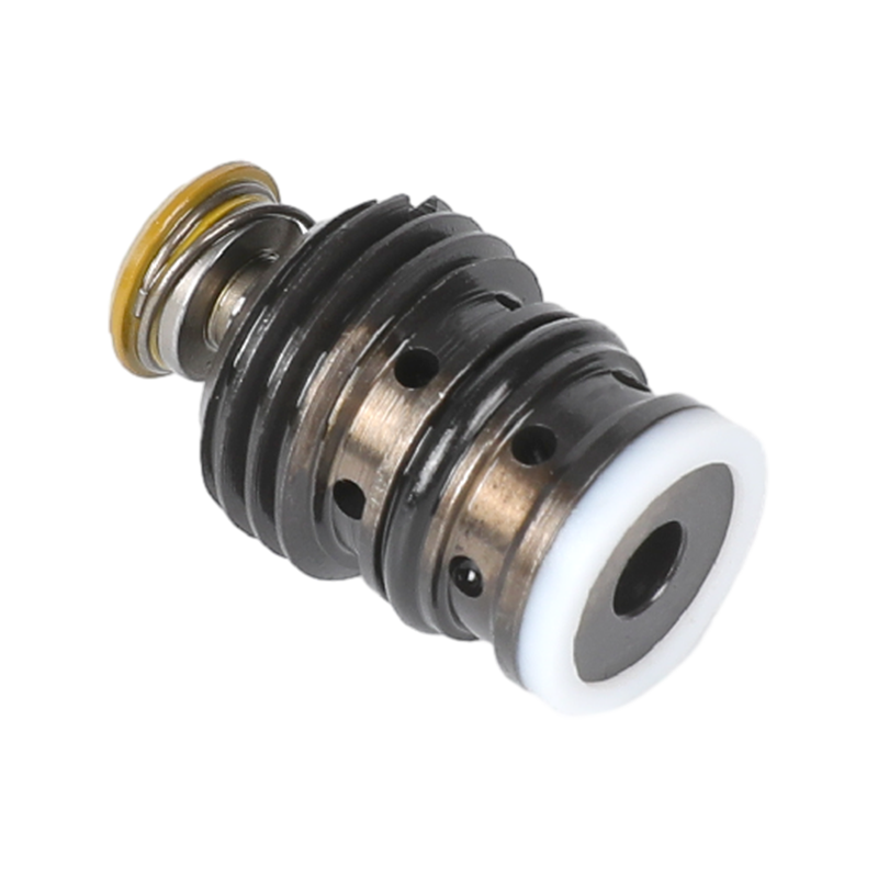 GPM1 Pressure relief valve