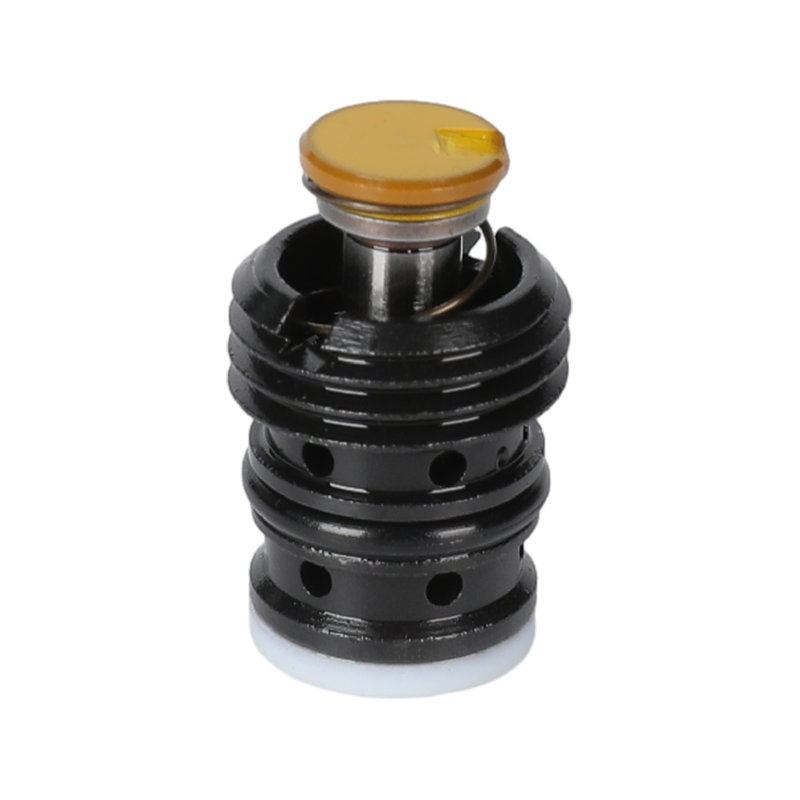 GPM1 Pressure relief valve