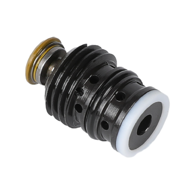 GPM1 Pressure relief valve